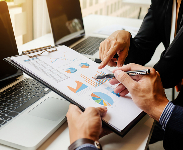 SA's major banks demonstrate durable financial performance in H1 2024